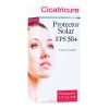 Cicatricure Protector Solar Cara Y Cuerpo 125ml Fps 50