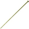 Westbrass D105KFH-01 5/8" x 3/8" OD x 20" Flat Head