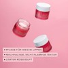 ARTDECO Night & Day Lip Mask - Intensiv pflegende &