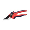 Spear & Jackson 6059BS Razorsharp Advantage Medium Bypass Secateurs