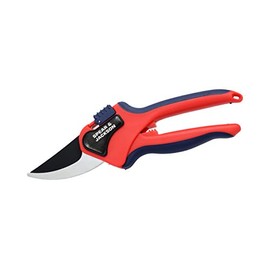 Spear & Jackson 6059BS Razorsharp Advantage Medium Bypass Secateurs