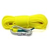 CMS Magnetics - Magnet Fishing Rope, Magnet Fishing String, Paracord