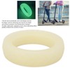 8.5 Inch Scooter Light Series Solid Tires Beehive Inflation Free