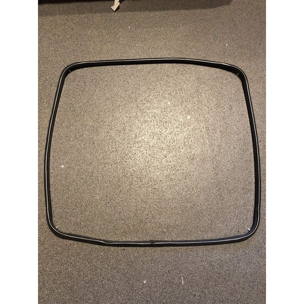 Rangemaster P098715 genuine 4 sided oven seal for 90 and