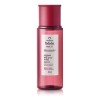 Esencia Para Cabello Cereza Y Avellana Tododia Natura 60 Ml