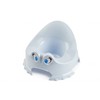Thermobaby Funny Potty - Potty Children
