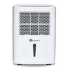 PureMate 12L Dehumidifier Replacement Active Carbon and Anti-Formaldehyde Filter Set