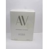 ADRIENNE VITTADINI AV EAU DE PARFUM EDP SPRAY 3 OZ
