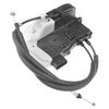 Prefer Warehouse Door Lock Latch Cable Assembly Compatible with Hyundai