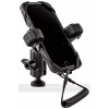 YakAttack RotoGrip Phone Holder Mount - Phone Holder Only