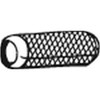 Bosal 265565 Flex Exhaust Pipe 265–565–System