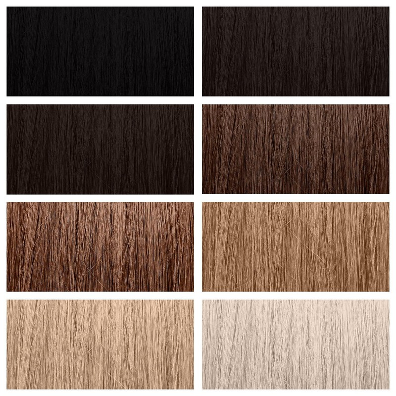 Salon Care 40 Volume Creme Developer, Strong Lift Formula, Easy