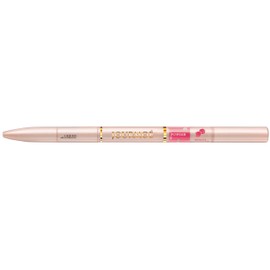 zyu-rumoe Three-Way Liner & Shadow ls Pink