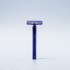60 Ct Dorco Fresh Twin Blade Disposable Razors - 60