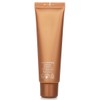 Sisley Fido Touch Sun Glow Gel 30ml / 시슬리 파이도