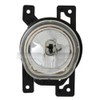Goodpart 19-11005-05-2 TYC Fog Light