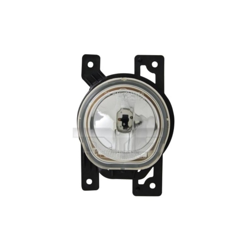 Goodpart 19-11005-05-2 TYC Fog Light