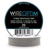 WIREOPTIM - 26 AWG Kanthal A1 Single Core - 36