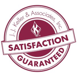 Everyday Drug & Alcohol Program Management Manual - J. J. Keller & Associates - Manage Workplace Drug & Alcohol Issues While Staying Compliant with State & Federal Requirements (Latest Edition)