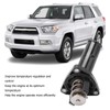 Temperature Sensor 16031‑31011 Engine Coolant Thermostat Housing for 4RUNNER FJ