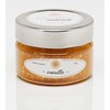 OLORI Classic - Pampelmuse (grapefruit) << naturel room scent >>