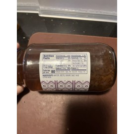 Gold's ClassicBeet Borscht, 24 Ounce June 15,2024