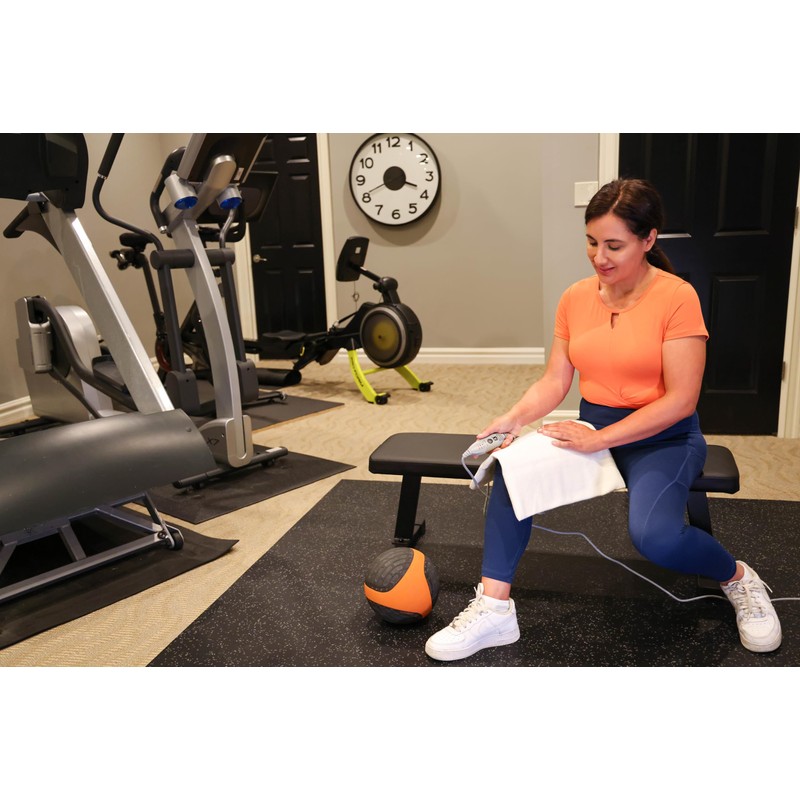 Thermophore MaxHeat Pad 14" x 14"