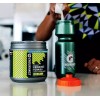 Gatorade Endurance Thirst Quencher Powder Lemon Lime EXP 1/26 6