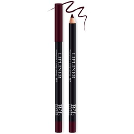 BEL London Lip Liner (107)