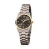 Titanium Watch 26 mm Regent F429