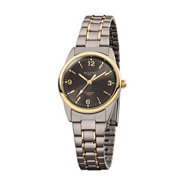 Titanium Watch 26 mm Regent F429
