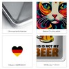 Chilli Heat Guide | Schärfegrad Übersicht | Blechschilder für Küche