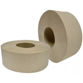 Marli 12 Rollos Papel Baño Junior Hoja Doble Bio Eco  Facturamos