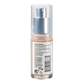 Maquillaje Líquido Revlon Illuminance tono 217 Beige 30 ml