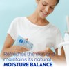 Nivea Daily Essentials Gentle Exfoliating Scrub 150mL