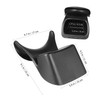 TOVINANNA Shampoo Bed Pillow for Salon Hair Basin Neck Rest