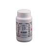 LG Hing (Asafoetida) 100g (3.5oz)