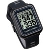 Asahi Golf EAGLE Vision Watch5 EV-019