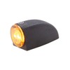HIGHSIDER Motorcycle LED Indicator ProtonThree, E-Approved (Pack of 2)