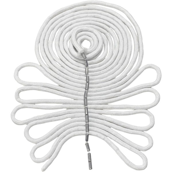 HYRYC 250 g Lead Tape Curtains Heavy Approx. 10 m