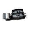 HYXUAN Inhibitor Neutral Safety Switch 42700-26500 Compatible with Accent Elantra