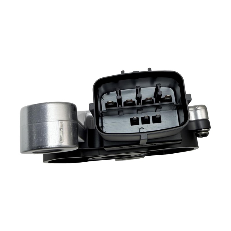 HYXUAN Inhibitor Neutral Safety Switch 42700-26500 Compatible with Accent Elantra