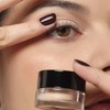 Artdeco All In One Eye Primer Base, 5 ml