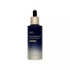 Dr.G 닥터지 블랙 스네일 레티놀 앰플 50ml 끈적임 없는 탄력앰플