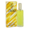 Parfums De Coeur Primo Cologne for Women 1.8 Oz/ 53