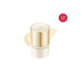 [11BD]Royal Essential Golden Lip Serin 15ml / [11BD]로얄 에센셜 골든 립세린 15ml