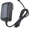 K-MAINS AC Adapter Charger for Simmons SD600 Electronic Drum Kit