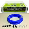 Tap My Trees Maple Syrup Beginner Tubing Kit - 5