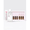 Dr. Vita Premium Vita A Wrinkle Removal 3-piece Set /