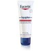 Eucerin Pomada Reparadora Aquaphor Piel Extra Seca 55Ml